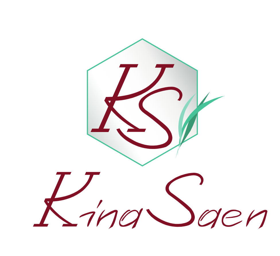 KinaSaen